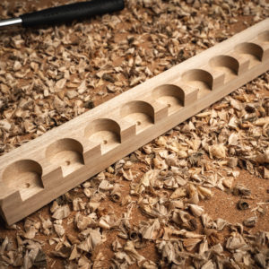 Home Essentials Kit Stand