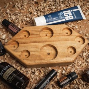 Active Sports Kit Stand