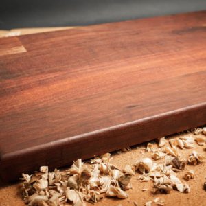 Chopping Board